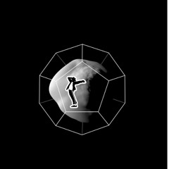 Marc Romboy, Stephan Bodzin, Michael Jackson - Atlas vs. Billie Jean (Para Noir Blend)