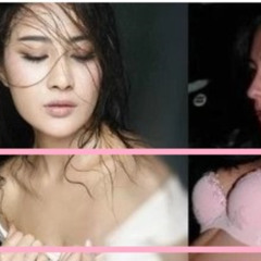 [LEAK SCANDAL VIDEO 18+] trần quán hy ảnh trương bá chi và trần quán hy trương bá chi 18