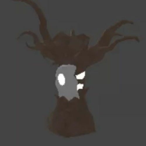 Undead Uprising - tower heroes ost
