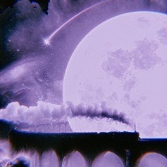 FALLING STAR