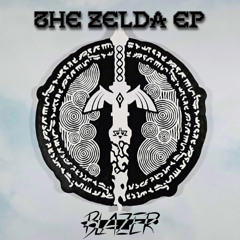 SONG OF STORMS (BLAZER BOOTLEG)