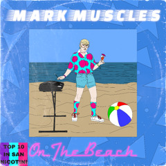 On The Beach (Vocal Version)