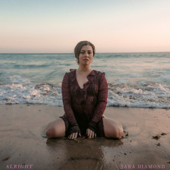 Stream Sara Diamond music | Listen to songs, albums, playlists for free on  SoundCloud