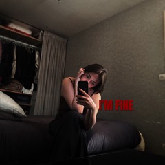 I'm fine