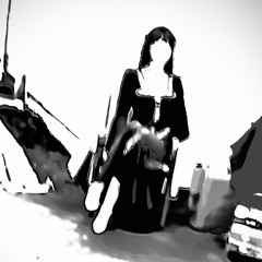 flavors (prod.tangojack)