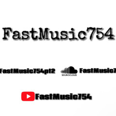 Nocap - Moonlight - [FAST] - FastMusic754🌴