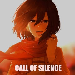Attack on Titan: Call of Silence | EMOTIONAL INSTRUMENTAL VERSION