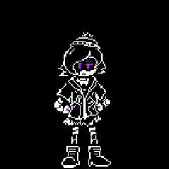 [Phase 1] For The Spotlight Is In My Possession