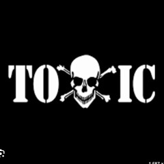toxic trap! (Her 2nd mistake)