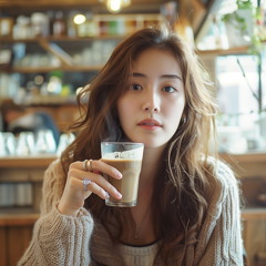 Morning