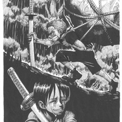 ''Tragedy'' Prod.EmptyEmpathy 156bpm