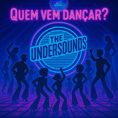 Me Ensina o Que É Amar (New Mix)