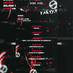 *MäRtEkK*Intro16.04.(HighLiv3_BDay)
