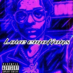 GFs in My Wrld (emotional)Love