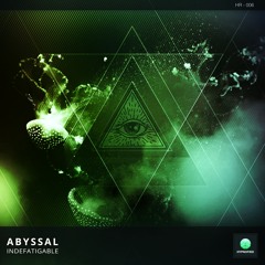 Abyssal (Original Mix)
