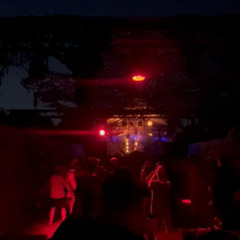 Mausverbot - Absurdoom Gathering 2025