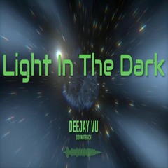 Light In The Dark