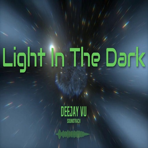 Light In The Dark