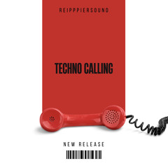 TECHNO CALLING