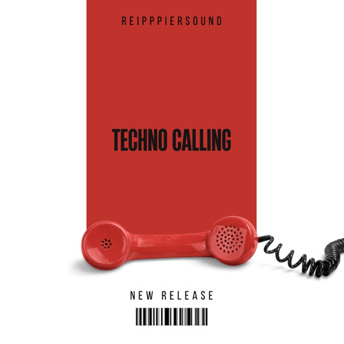 TECHNO CALLING