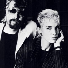 Eurythmics - Sweet Dreams (Mishka Remix) Filtered for Copyright