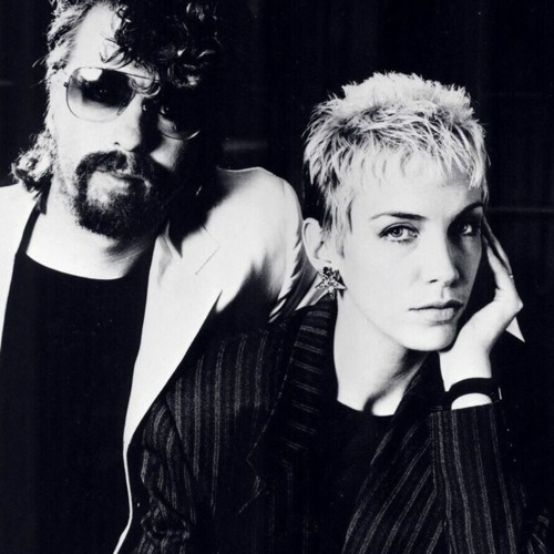 Eurythmics - Sweet Dreams (Mishka Remix) Filtered for Copyright