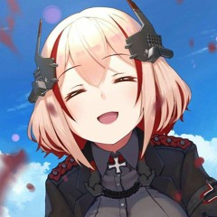 XX Me - Torikago [Darling In The Franxx - Ending 1] (Kaelity Remix)