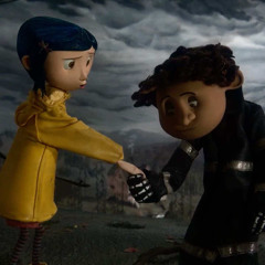 free Palestine - 8pints {(prod.lester09) Hosted by Slatt Sounds }