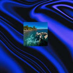 Fogo e Gasolina - Mc Cabelinho (Leo Thrasher Remix)