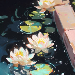 10. FLORES & CARTAS ft. roddie