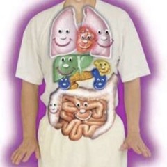 WAWT ^_^ (prod. Bryvert)