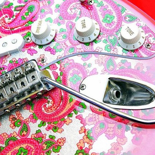 12/8 Fusion Shuffle in C minor#151