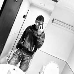 DJ GILDAN 5 DESEMBER 2025 - ( VVIP DEEBAYY14 V3 )