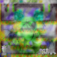 ✣✣ 𝕆𝔹𝕊𝔼ℝ𝕍𝔼ℝ𝕊 𝕊𝕀ℕ ✣✣ 《𝔻𝕁 𝕀ℕ𝕂》