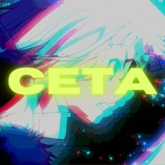 [FREE] Ken Carson Type Beat "ceta" | Rage Type Beat