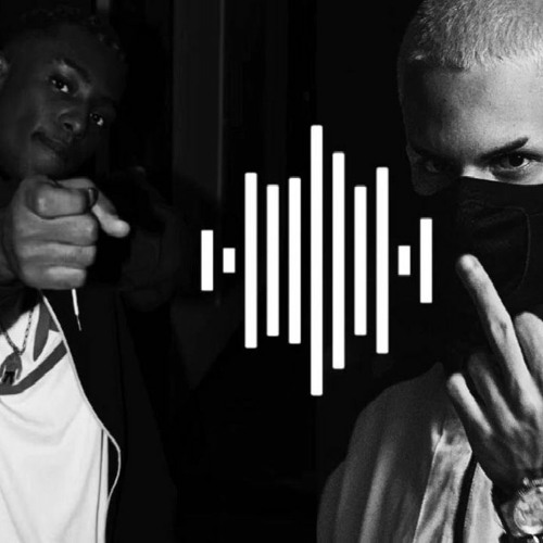 Caio Luccas "Nova Moda" ft. Leviano (FUNK)~~ 2023