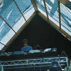 SPENG @ Lost Paradise 2024