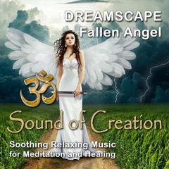 Dreamscape • Fallen Angel