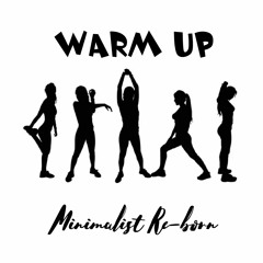 Warm Up (Vocal Version)