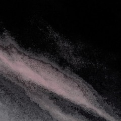 BURY THY HEADLESS (prod. SNGG)