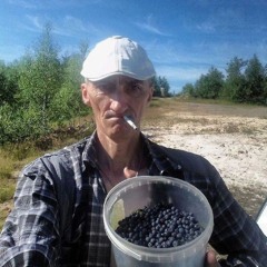 Nie dam sobie tego zabrać.mp3