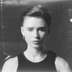 Gotec Club | Extatica | 2h Closing Set