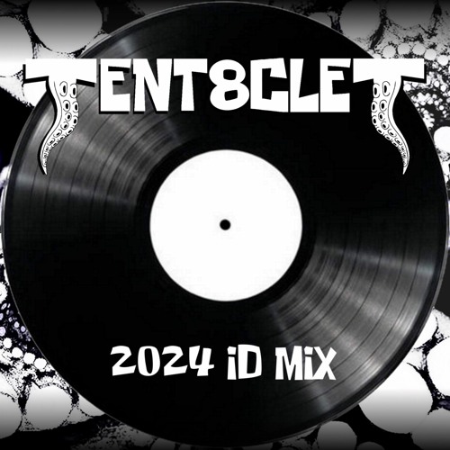 2024 ID MIX