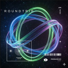 Roundtrip ( Extended Mix )