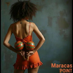 Maracas