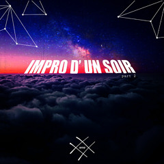 IMPRO D’UN SOIR part 2