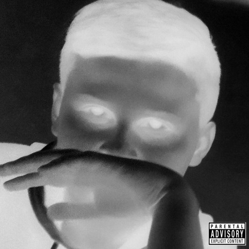 заяц шнуфель - тусовка зайцев (speed up)