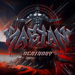 DEATHORY [FREE DOWNLOAD]