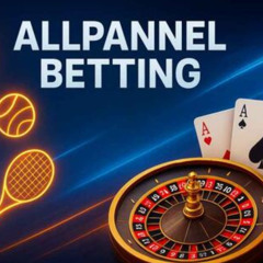 Step-by-Step Guide to Get Your Verified All Panel Exchange ID