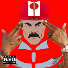 “Think” (Prod. Zai West)